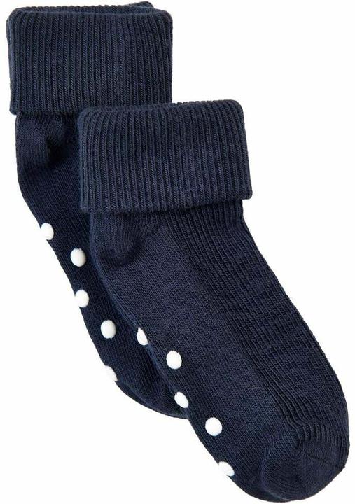 Actual product image Minymo Anti-slip (pack of 2, 23 - 26)