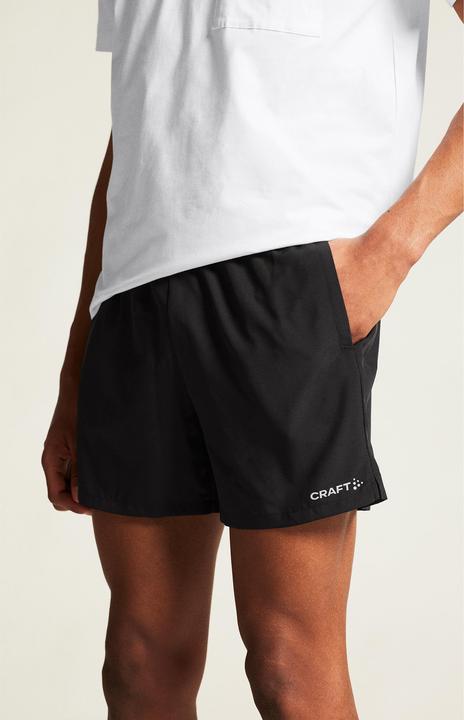 Actual product image Craft Core Essence Shorts 2 (XL)