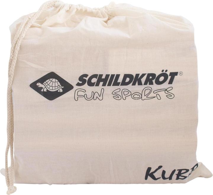 Actual product image Schildkröt Viking Skittles