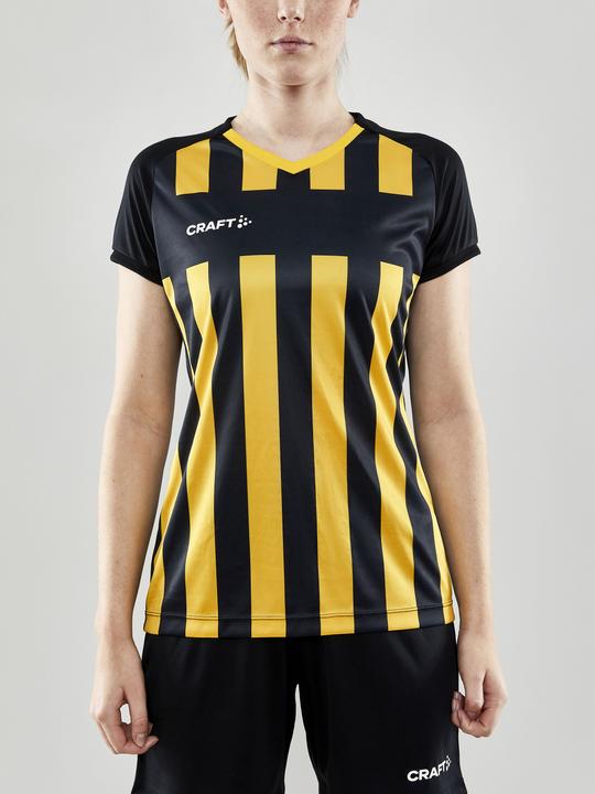 Immagine prodotto Craft Maglia a righe Progress 2.0 W (L)