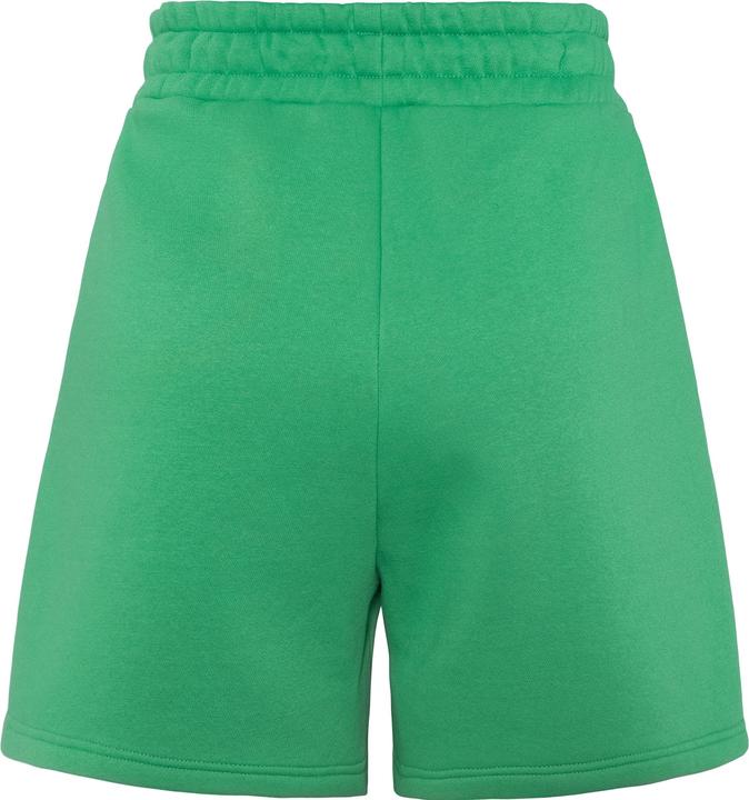 Actual product image Kari Traa Anelie Shorts (L)