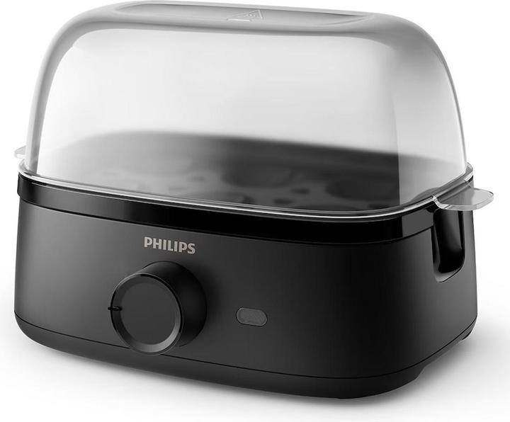 Philips HD9137/90 (EU-Stecker)