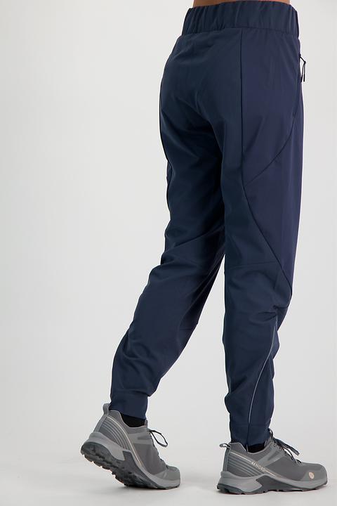 Produktbild Kari Traa Thale Hose (L)