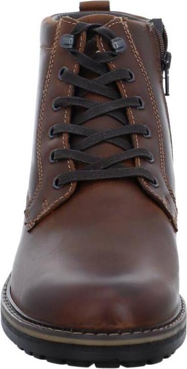 Actual product image Igi&co Uomo Freddy GTX (41)