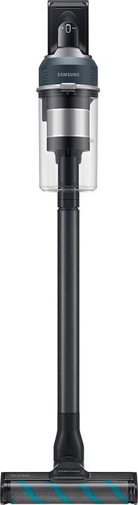 Immagine prodotto Samsung Jet 95 Completo