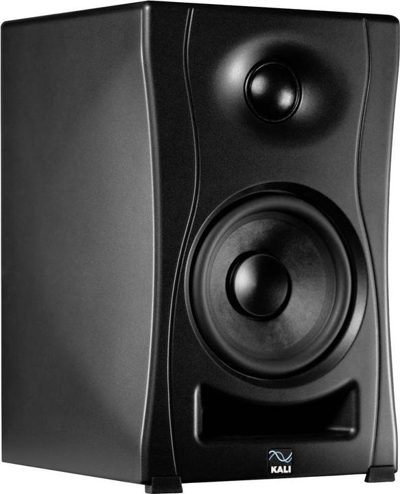 Produktbild Kali Audio LP-UNF (Aktiv, Paar, 1x 80 W)