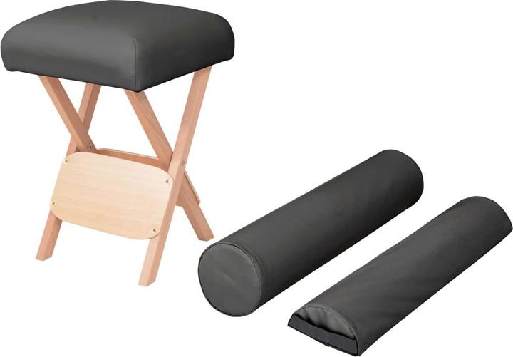 Immagine prodotto VidaXL Fenton
