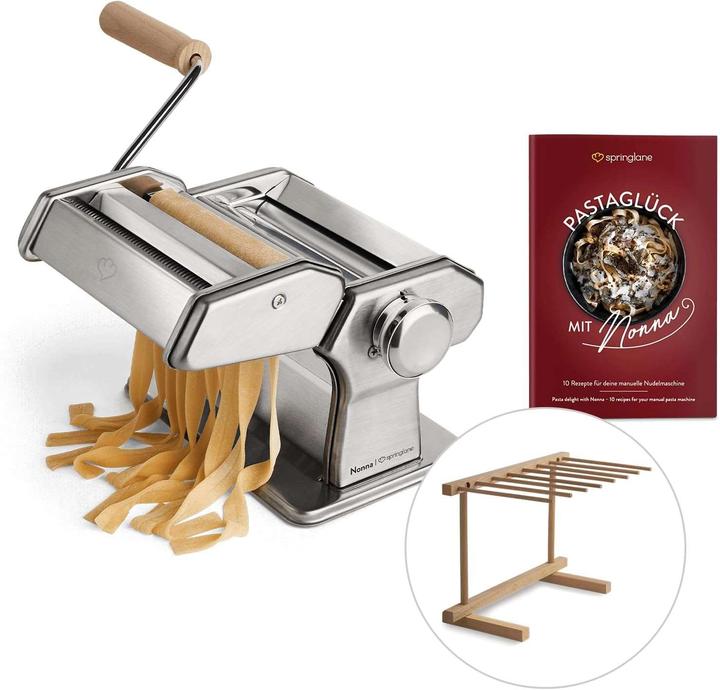 Image du produit Springlane Nonna
