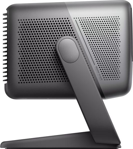 Actual product image JMGO N1S Ultra (4K, 3000 lm, 1.2:1)