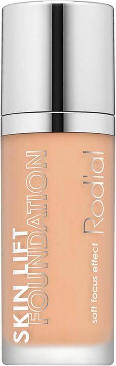 Actual product image Rodial Skin Lift Foundation (Biscuit)