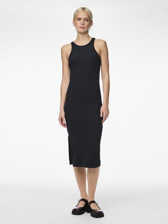 Actual product image Pieces Pcruka Boxer Tank Dress Noos Bc (XL)