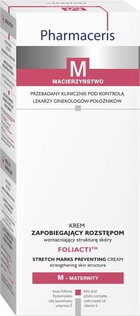 Image du produit MGA Eh bien (Crème pour le corps, 150 ml)