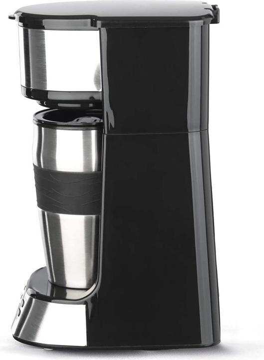 Produktbild Beem SingleFilterkaffeemaschine 1510SR