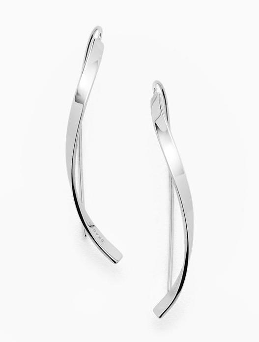 Actual product image Skagen Kariana (Stainless steel)