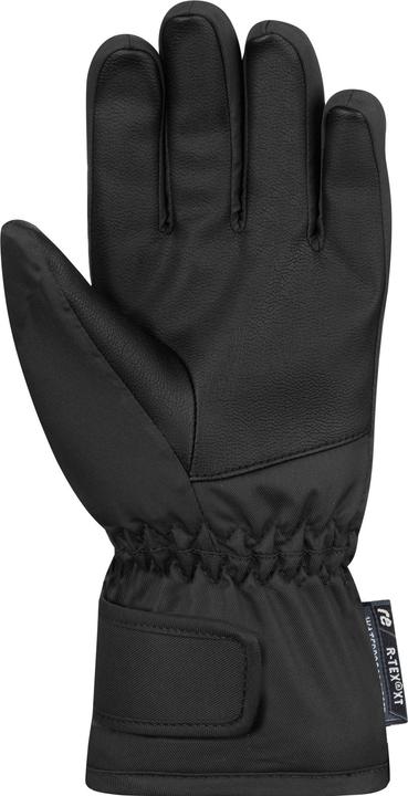 Actual product image Reusch Kid's Alice R-TEX XT (L)