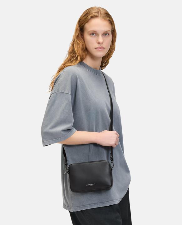 Actual product image Liebeskind Berlin Umhängetasche Hilla Camera S