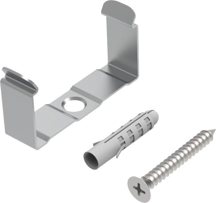 Produktbild MikroTik PoE Injector passiv GESP+POE-IN mit Überspannungsschutz (802.3af (PoE), 802.3at (PoE+), 24 W)