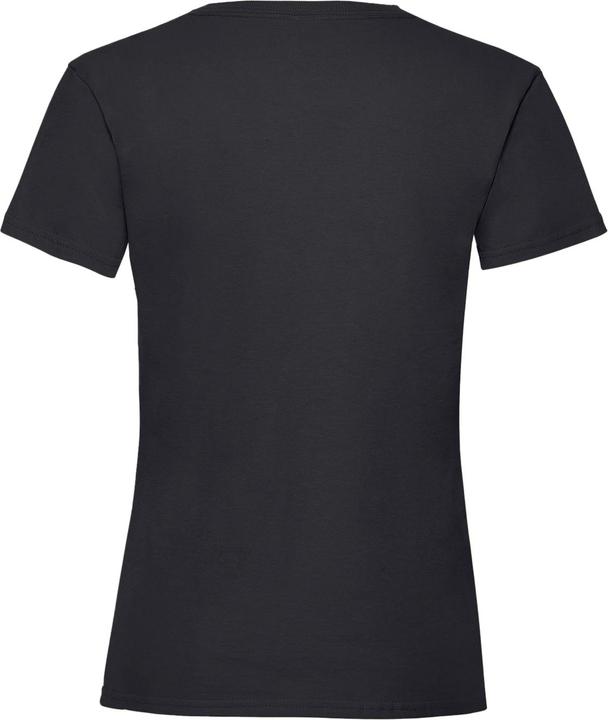 Actual product image UTNS4877 P (S)