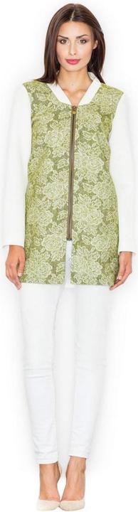 Produktbild Figl Mantel model (L)