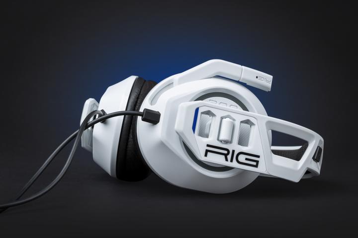 Produktbild Nacon Gaming RIG 300 PRO HS (Kabelgebunden)