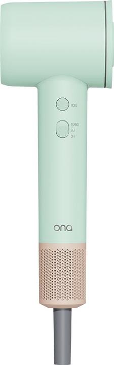 ONA High Speed Haarföhn Deluxe