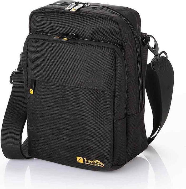 Immagine prodotto Travel Blue Borsa urbana