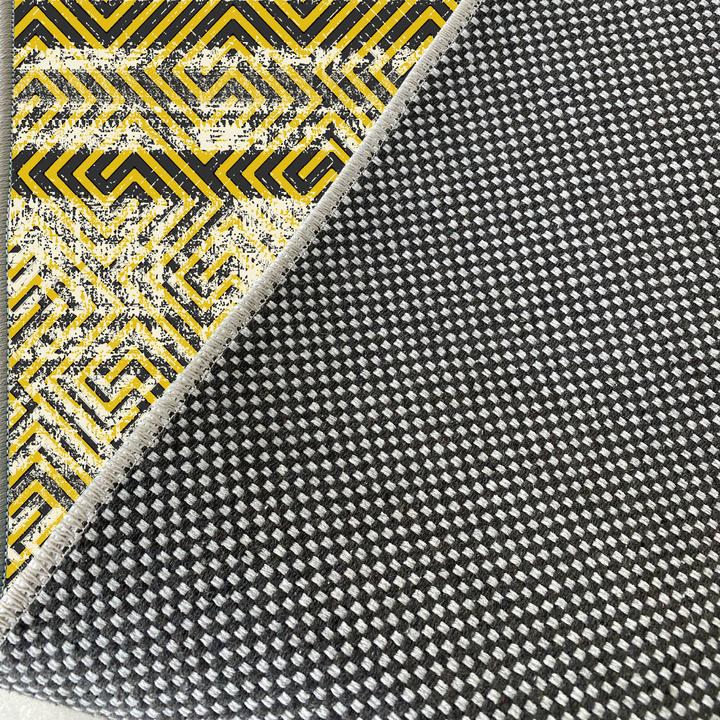 Produktbild Conceptum Hypnose Avayah (80 x 150 cm)