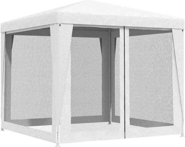 Immagine prodotto VidaXL Desirae (250 cm, 250 cm)