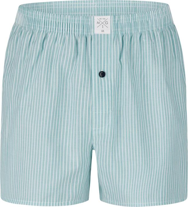 Immagine prodotto Mg-1 Boxer Classics (L, confezione da 6)