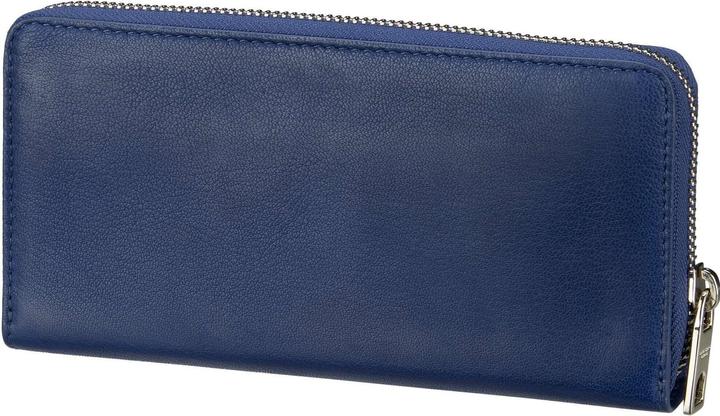 Actual product image Liebeskind Berlin Hera Sally wallet 2152090