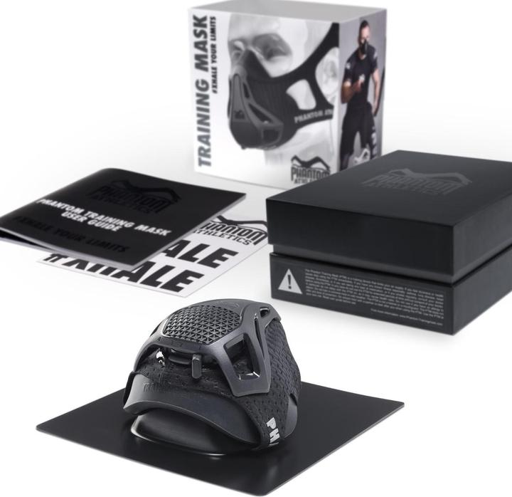 Produktbild Phantom Athletics Trainingsmaske
