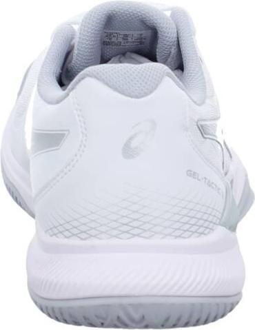 Produktbild ASICS Performance Hallenschuh Gel-tactic (38)