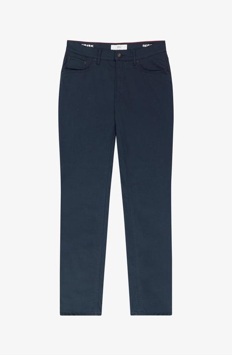 BRAX Chuck Pants Slim Fit Athletic (W38/L32)