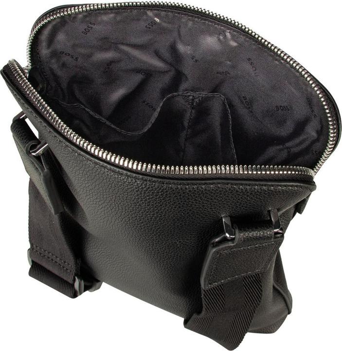 Produktbild BOSS Umhängetasche Ray S 50536477