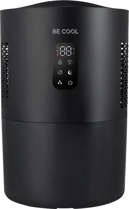 Humidifier