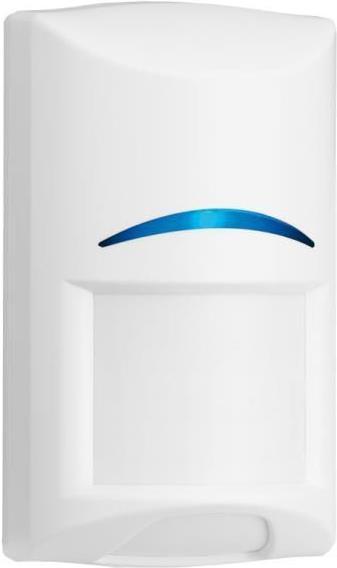 Immagine prodotto Bosch Security Systems ISC-BDL2-W12GE (12 m)