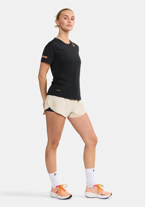 Produktbild Craft Women's Pro Hypervent Tee 2 (S)