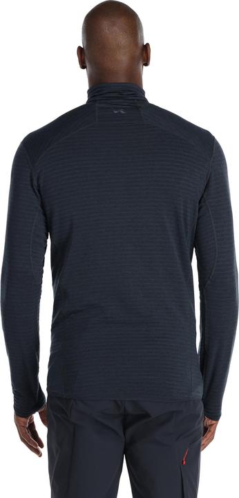 Immagine prodotto Rab Ascendor Light Pull-On (M)