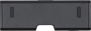 DJI Stazione di ricarica batterie Mavic 2 (DJI Mavic 2 Zoom)