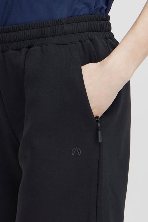Actual product image North Bend NBTabata W Technical Sweat Shorts 233935MMM (Frequency band 38 (2600 MHz))
