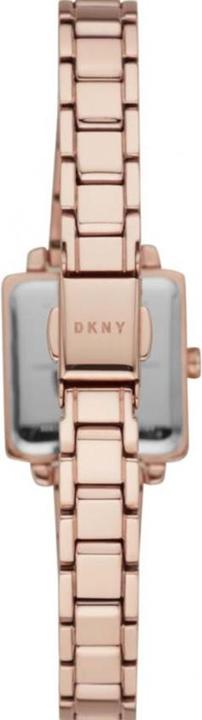 Produktbild DKNY NY2869 Crosstown (22 mm)