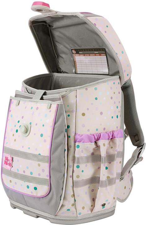Image du produit Mc Neill Set McOcean, 5 pcs. (20 l)