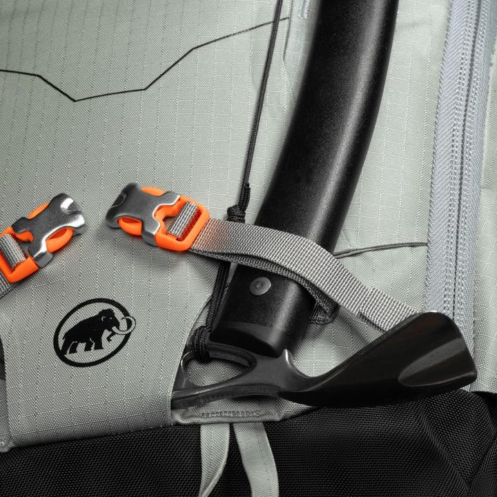 Actual product image Mammut trion spine (35 l)