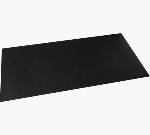 Produktbild Exacompta Schreibunterlage (35 x 60 cm)