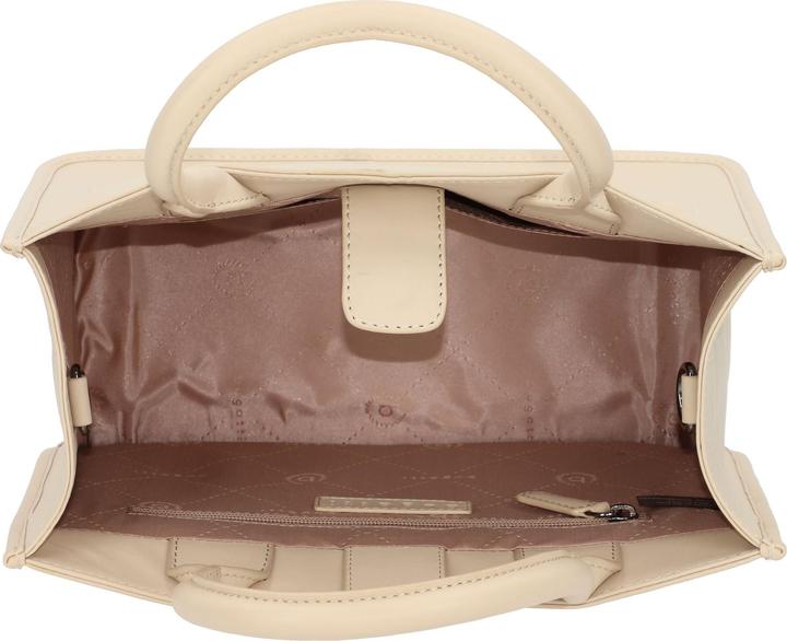 Immagine prodotto Bugatti Handtasche DAPHNE (8 l)
