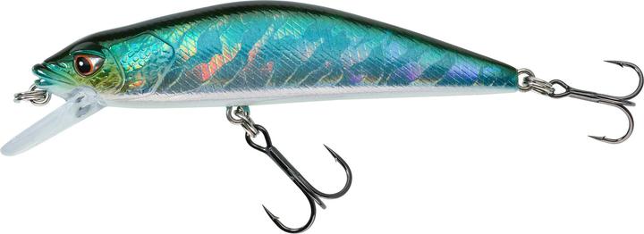 Image du produit Caperlan MNWFS 85 US (8.50 cm)