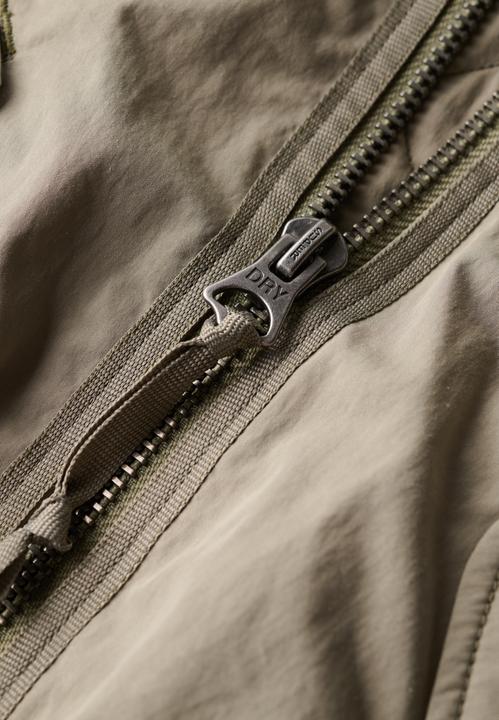 Immagine prodotto Superdry MA1 Bomberjacke mit Kapuze (8)