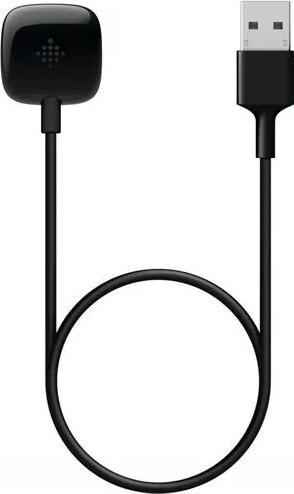 Actual product image Fitbit Sense (40.48 mm)