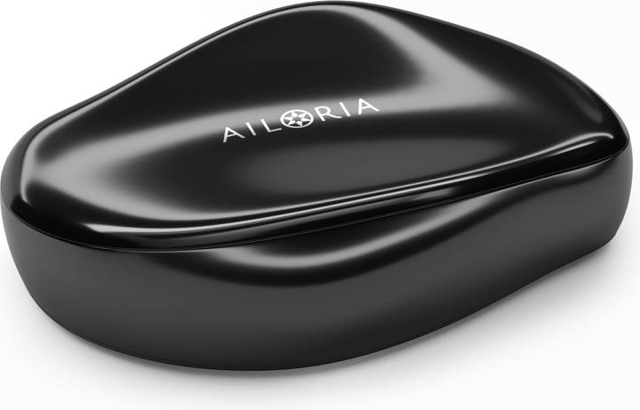 Produktbild Ailoria Doucette
