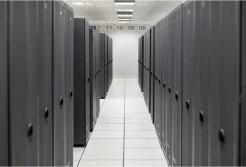Image du produit HP Contrôleur RAID HPE P47781-B21 PCI Express 4.0